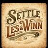 lesliewinn358